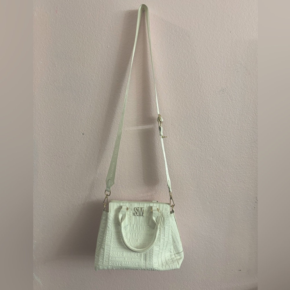 Steve Madden Purse
